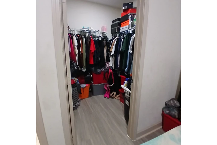 House cleaning image 7