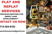 PLAT AND REPLAT SERVICES thumbnail