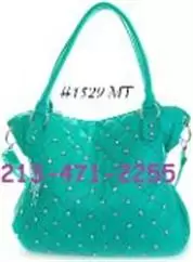 BOLSAS POR MAYOREO image 2