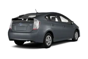 $6990 : 2011 Prius Two thumbnail