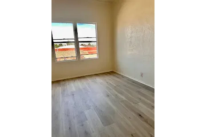 $1950 : APARTAMENTO DE 1 RECAMARA image 6