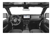 $35588 : Jeep Wrangler 2024 4x4 Sahar thumbnail