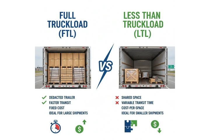 Post Graduate image 2