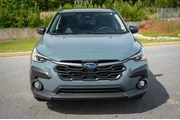 $29877 : Subaru Crosstrek 2025 AWD Pr thumbnail