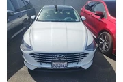 $25791 : Hyundai SONATA Hybrid 2023 L thumbnail