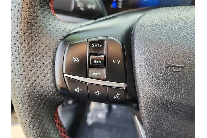 $23900 : Ford Escape 2023 AWD ST-Line image 5