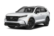 Honda CR-V Hybrid 2025 Sport en Imperial County