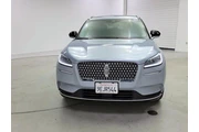 $25998 : Lincoln Corsair 2022 Standar thumbnail
