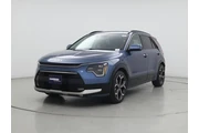 $28998 : Kia Niro Plug-In Hybrid 2023 thumbnail