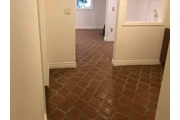$1050 : Beautifu 1bd 1ba at Riverside thumbnail
