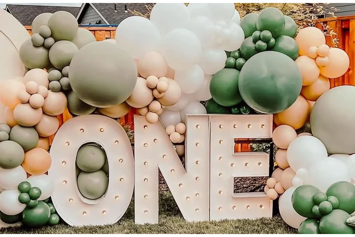 Todo para tu evento image 6