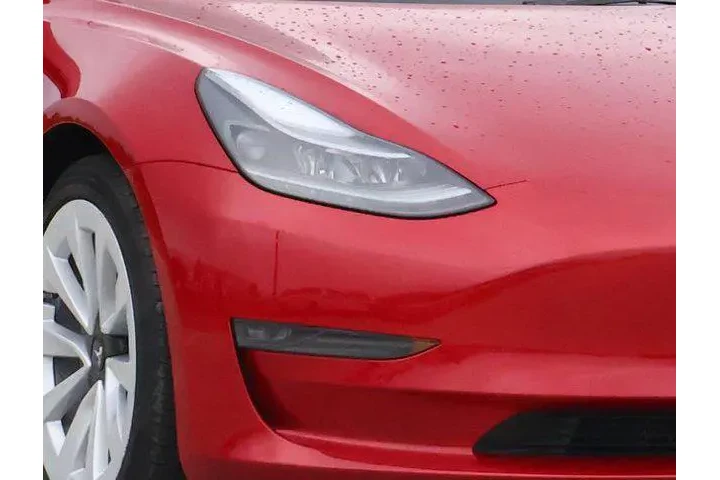 $32213 : Tesla Model 3 2023 AWD Long image 7