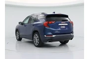 $22998 : GMC Terrain 2020 SLT 4dr SUV thumbnail