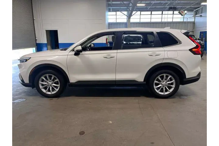 $32951 : Honda CR-V 2023 AWD EX-L 4dr image 6