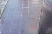 LIMPIEZA DE CANCHAS DE FÚTBOL en Quito