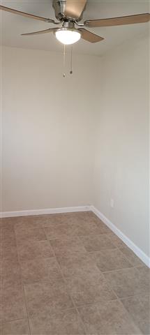 $1050 : Studio in Inglewood image 2