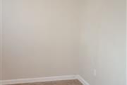 $1050 : Studio in Inglewood thumbnail