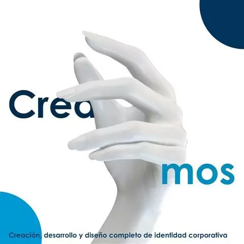 Jecographics Studios image 2