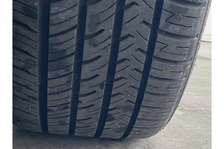 $38991 : Hyundai PALISADE 2023 Callig image 6