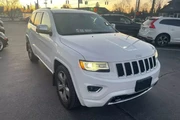 $16995 : 2015 JEEP GRAND CHEROKEE thumbnail