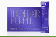 RESVERATROL thumbnail