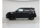 $17998 : Kia Soul 2023 LX 4dr Crossov thumbnail