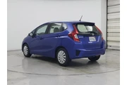 $13998 : Honda Fit 2017 LX 4dr Hatchb thumbnail