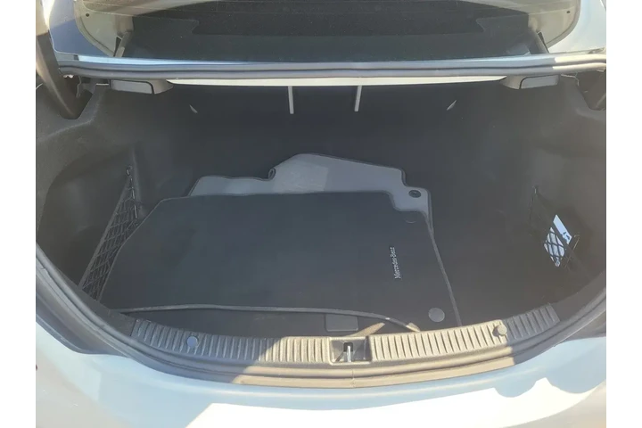 $19964 : Mercedes-Benz C-Class 2018 C image 10