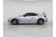 $25998 : Toyota GR86 2022 2dr Coupe 6 thumbnail