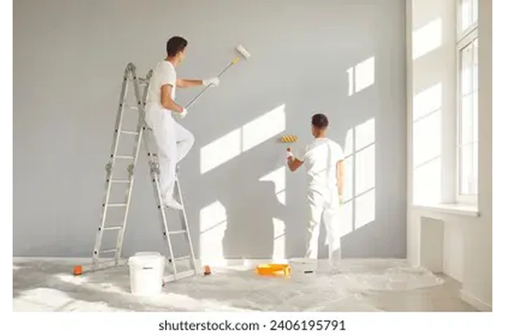 ♦️Vacante sin distincion♦️ image 8