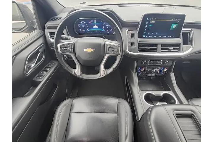 $37998 : Chevrolet Suburban 2023 4x2 image 6