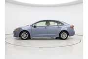 $21998 : Toyota Corolla Hybrid 2020 L thumbnail