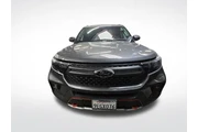 $33700 : Ford Explorer 2022 AWD Timbe thumbnail
