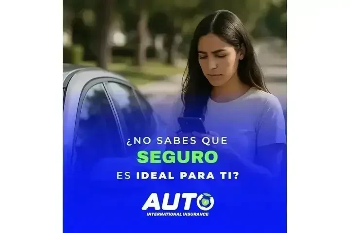 BAJAMOS LOS PRECIOS DE SEGUROS image 2