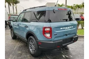 $21990 : Ford Bronco Sport 2023 AWD B thumbnail
