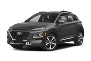 Hyundai KONA 2019 AWD Ultima en Portland ME