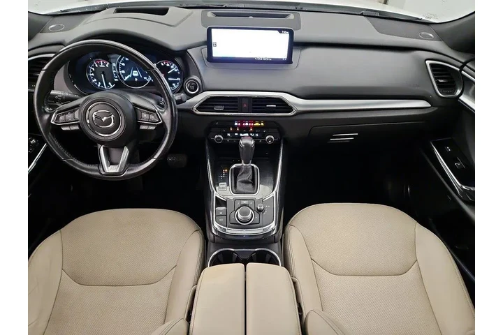 $22998 : Mazda CX-9 2022 AWD Grand To image 9