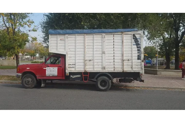 Mudanzas económicas image 3