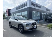 Nissan Rogue 2022 AWD SL 4dr en Long Island