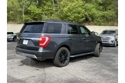 $20990 : Ford Expedition 2020 4x2 XLT thumbnail