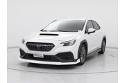 $24998 : Subaru WRX 2022 AWD Base 4dr thumbnail