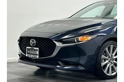 $21500 : Mazda Mazda3 Sedan 2025 2.5 thumbnail