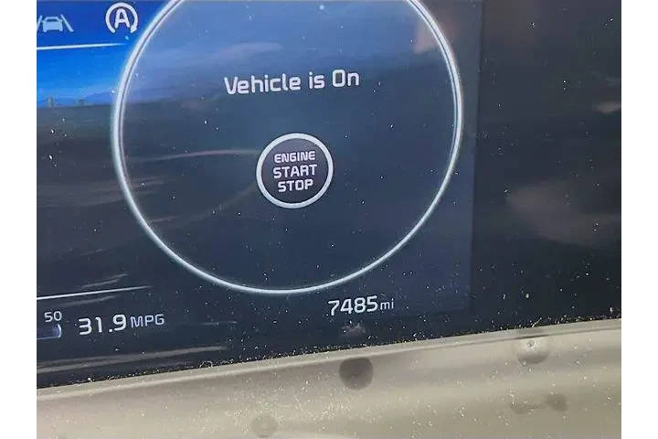 $27975 : Kia Seltos 2025 AWD EX 4dr S image 9