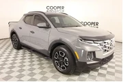 Hyundai SANTA CRUZ 2024 SEL en Oklahoma City