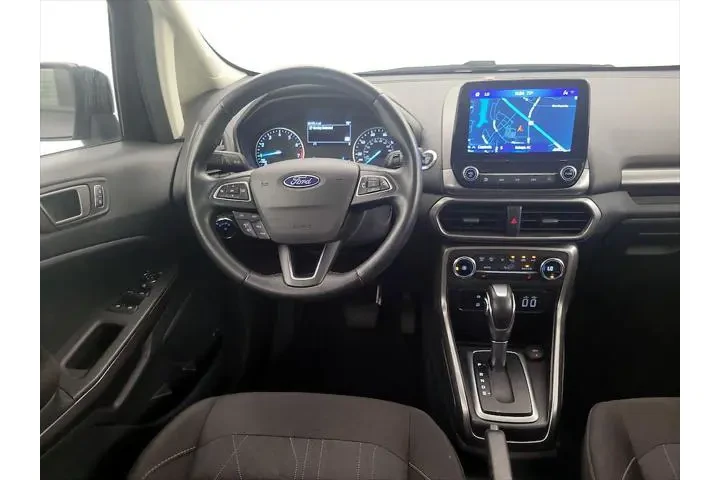 $14998 : Ford EcoSport 2020 SE 4dr Cr image 10