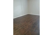 $1200 : Vermont/3rd LA90004 thumbnail