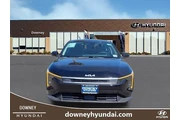 $22047 : Kia K4 2025 LXS 4dr Sedan thumbnail