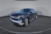 $34000 : PRE-OWNED 2020 CHEVROLET SILV thumbnail