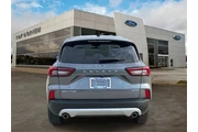 $25000 : Ford Escape 2023 AWD Active thumbnail