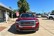 $19895 : 2020 GMC Acadia thumbnail